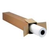 Best Deal Depot Calendered Permanent Gloss Adhesive Vinyl 4 mil Roll 54