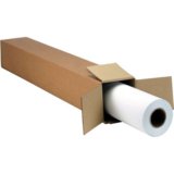 Glossy 3mil PVC cold lamination film roll-54