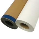 Best Deal Depot 13oz. Vinyl Banner 500x500 Media Material Roll (matte) - 38