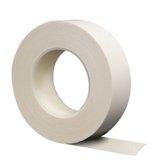 Heavy Extra Strong Duty Banner Hem Tape - Double Sided - 1