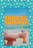 Vacation on the Beach Endless Summer Garden Flag Decorative Flag - 28